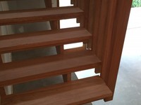 Stairpro Stairs 135 Stairpro Timber Staircase